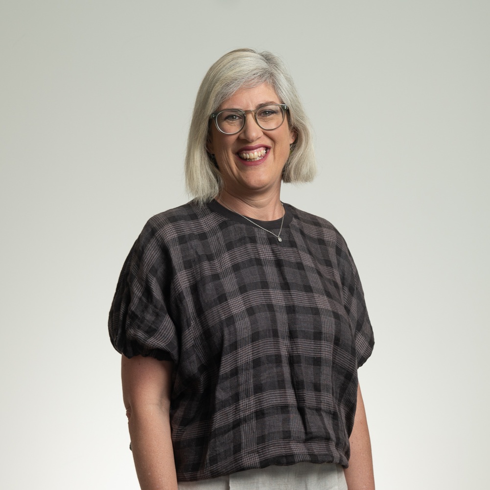 저스틴 헤이브스